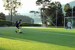 Varfjell - Tomrefjord 2023